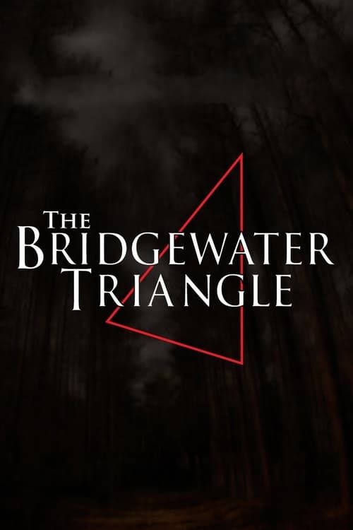 Key visual of The Bridgewater Triangle