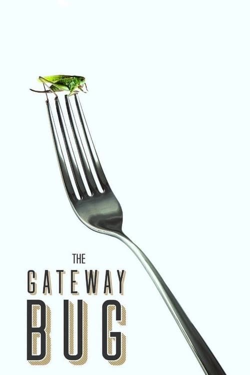 Key visual of The Gateway Bug