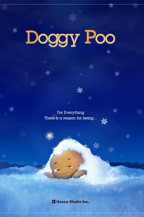 Key visual of Doggy Poo