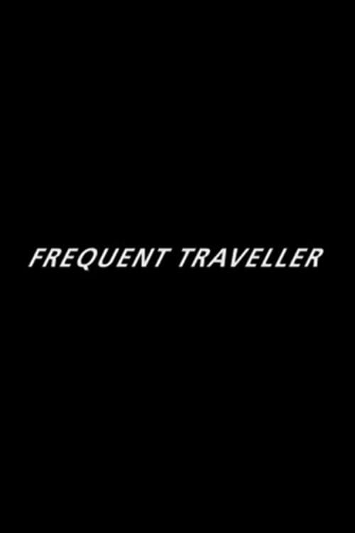 Key visual of Frequent Traveller