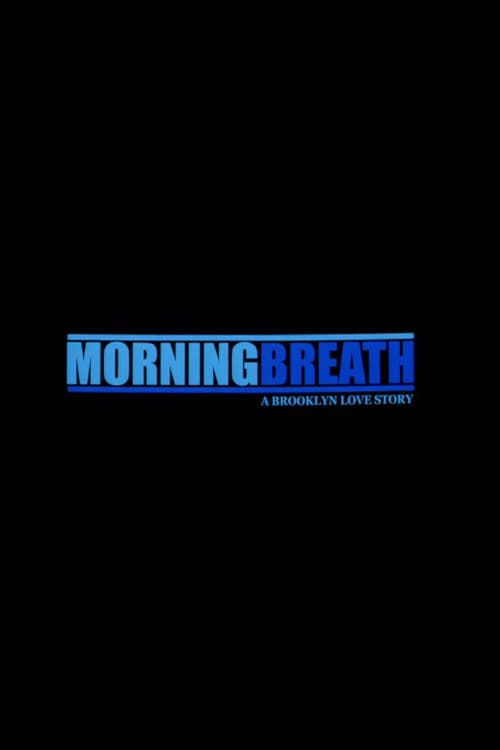 Key visual of Morning Breath