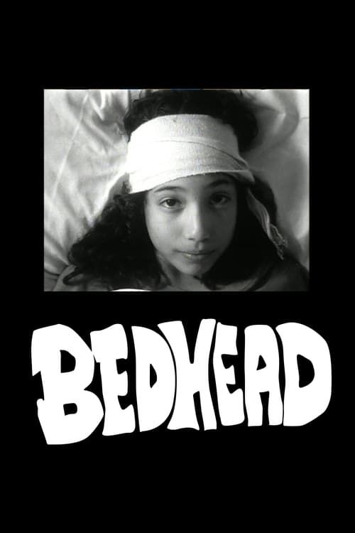 Key visual of Bedhead