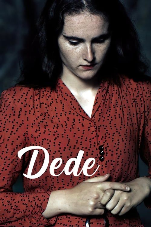 Key visual of Dede