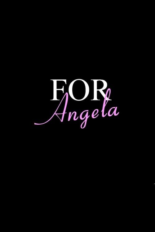 Key visual of For Angela