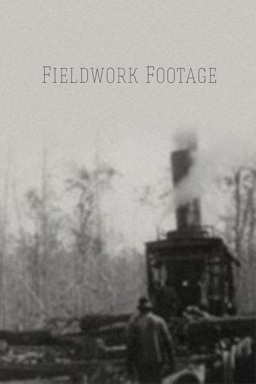 Key visual of Fieldwork Footage