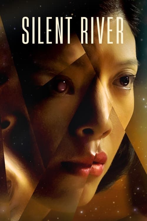 Key visual of Silent River