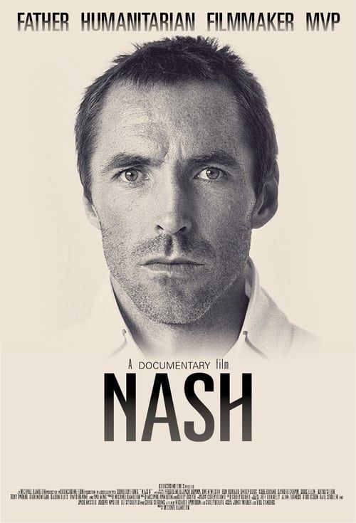 Key visual of Nash