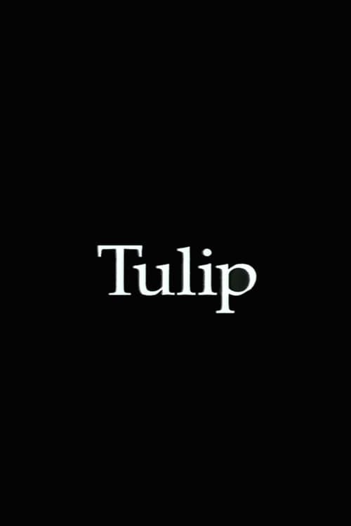 Key visual of Tulip