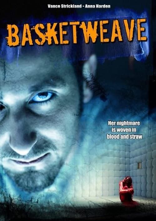 Key visual of Basketweave