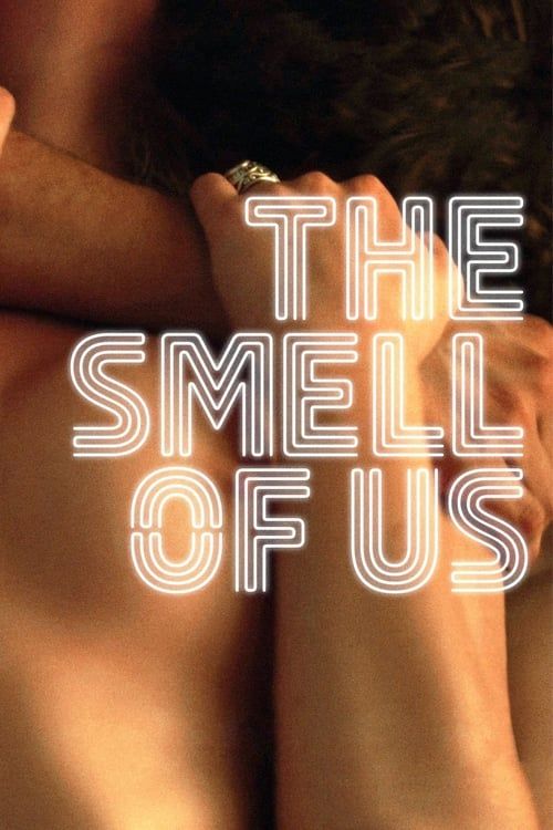 Key visual of The Smell of Us