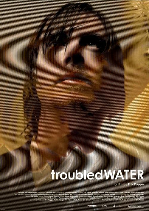 Key visual of Troubled Water
