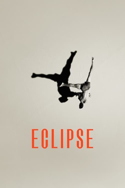 Key visual of Eclipse