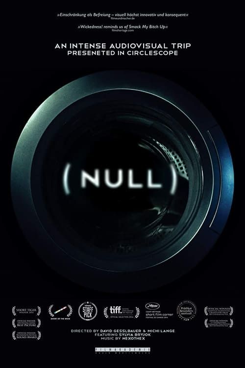 Key visual of (NULL)