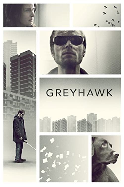 Key visual of Greyhawk