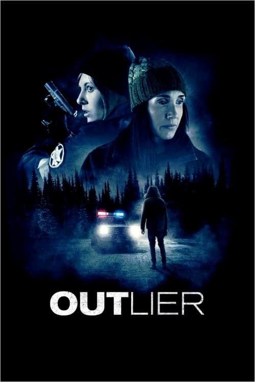 Key visual of Outlier