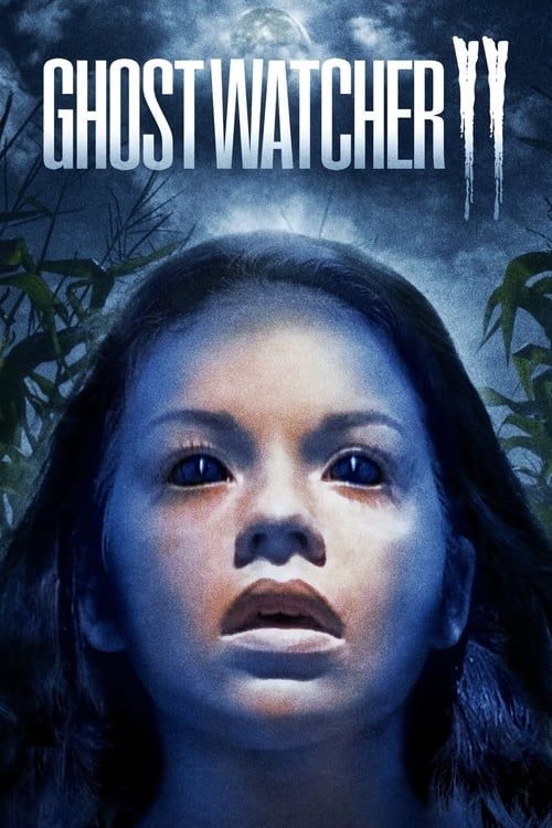 Key visual of GhostWatcher 2