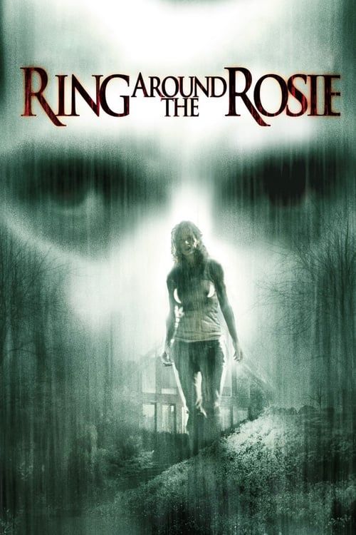 Key visual of Ring Around the Rosie