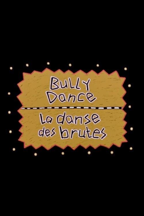 Key visual of Bully Dance