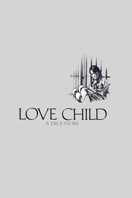 Key visual of Love Child