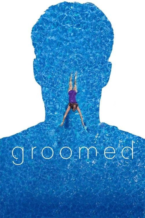 Key visual of Groomed