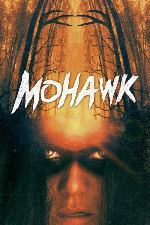 Key visual of Mohawk