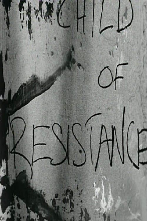 Key visual of Child of Resistance