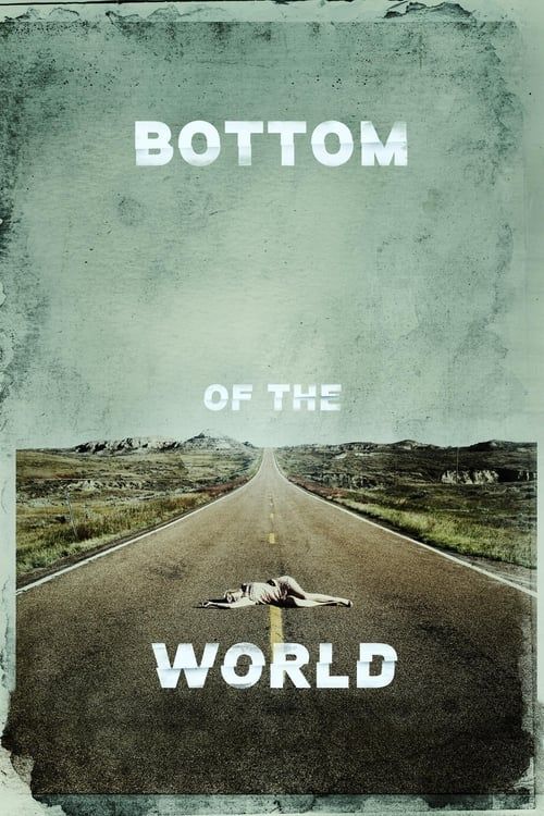 Key visual of Bottom of the World