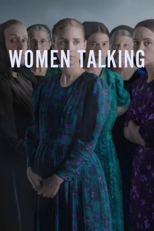 Women Talkingimage