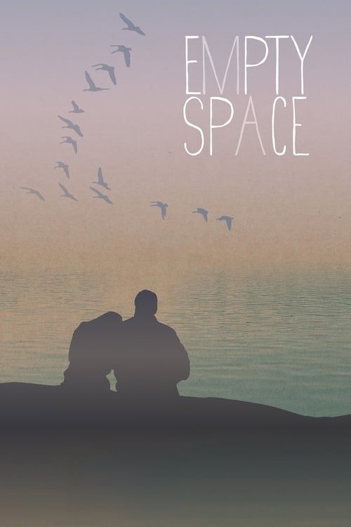 Key visual of Empty Space