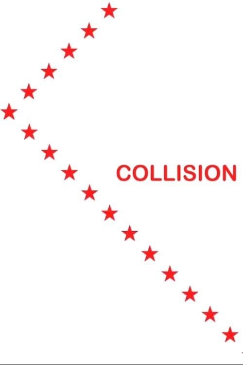 Key visual of Collision