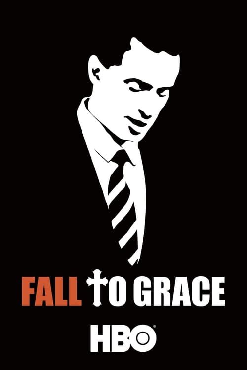 Key visual of Fall to Grace