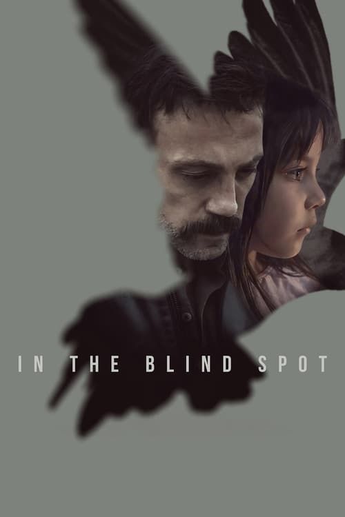 Key visual of In the Blind Spot