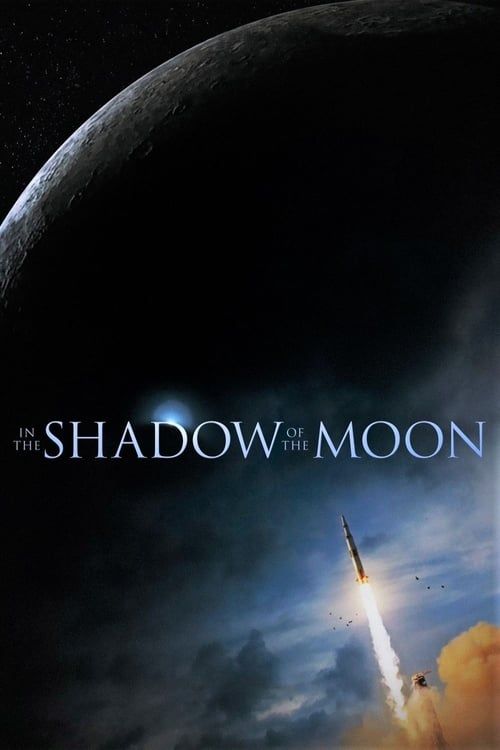 Key visual of In the Shadow of the Moon