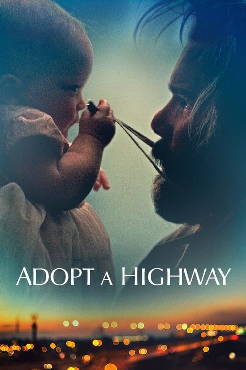 Key visual of Adopt a Highway