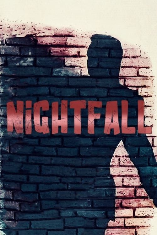 Key visual of Nightfall