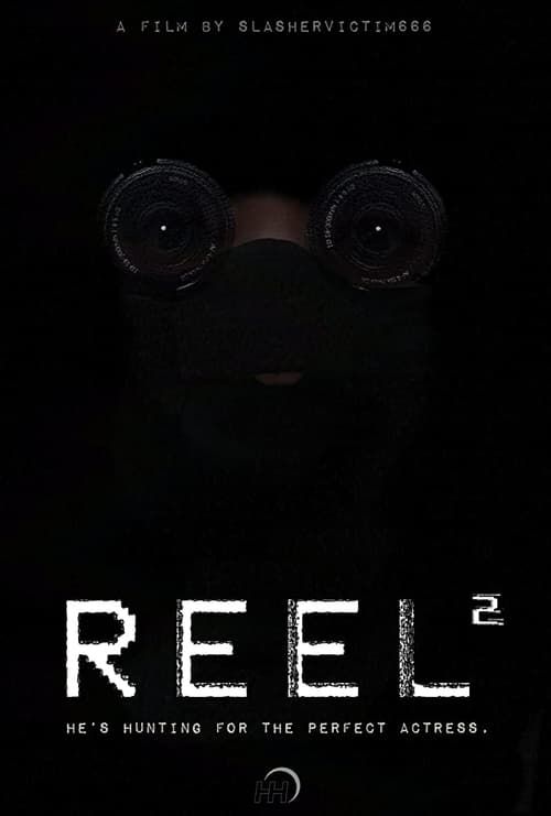 Key visual of Reel 2