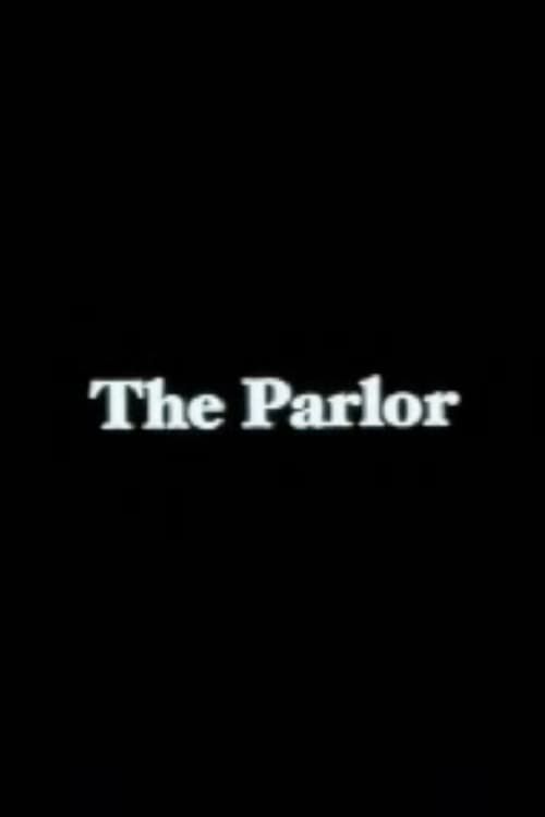 Key visual of The Parlor