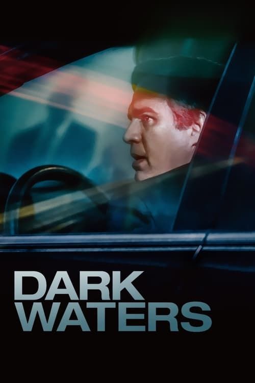 Key visual of Dark Waters