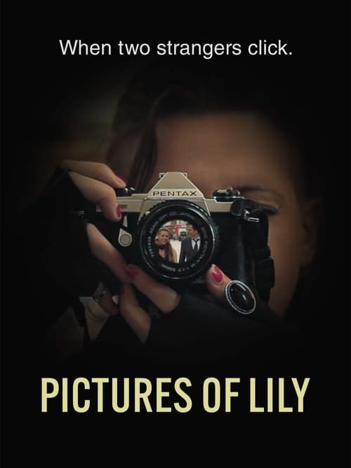Key visual of Pictures of Lily