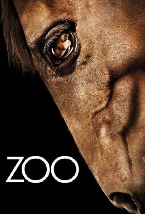 Key visual of Zoo