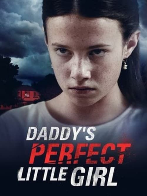 Key visual of Daddy's Perfect Little Girl