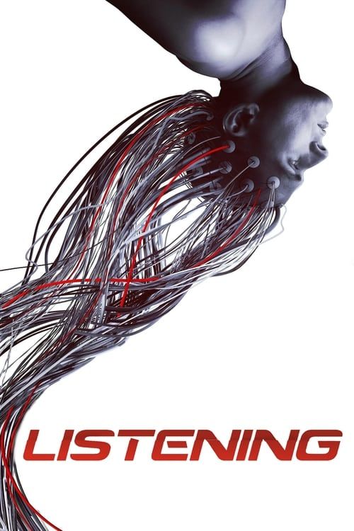 Key visual of Listening