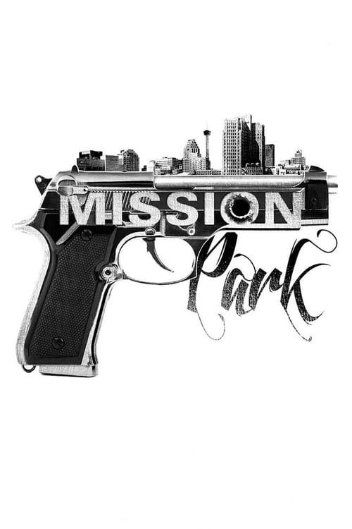 Key visual of Mission Park