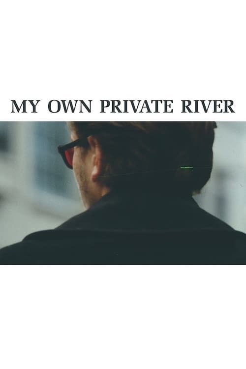 Key visual of My Own Private River