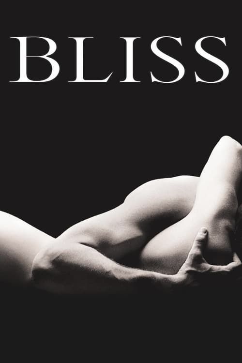 Key visual of Bliss