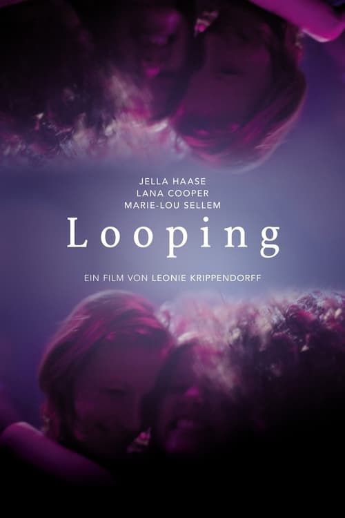 Key visual of Looping