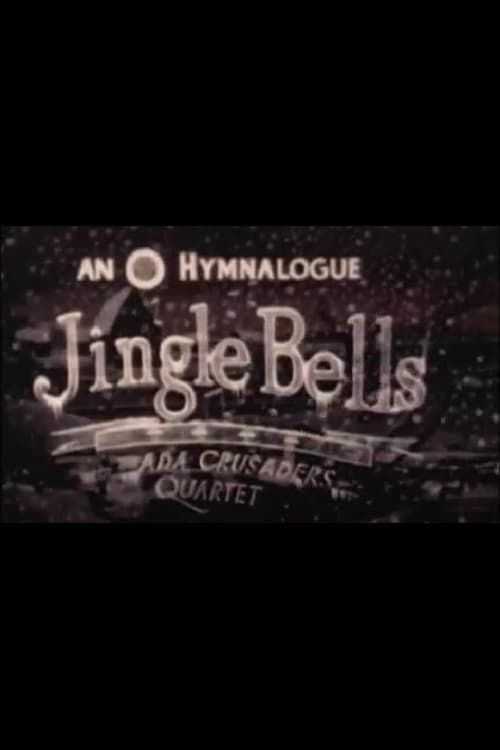 Key visual of Jingle Bells