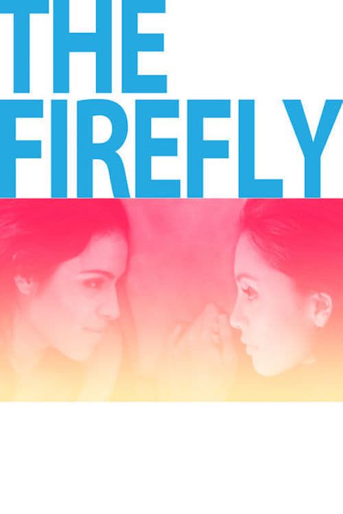 Key visual of The Firefly