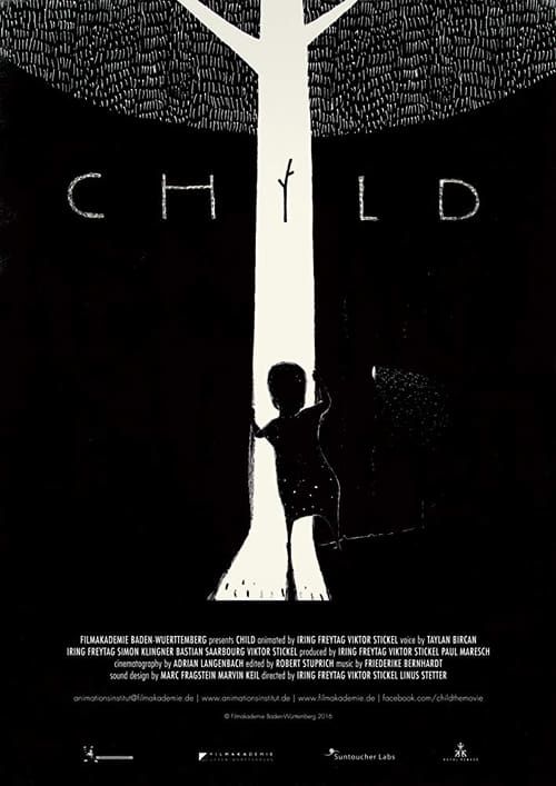 Key visual of Child