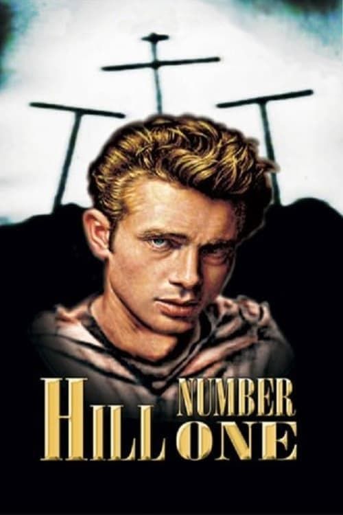 Key visual of Hill Number One: A Story of Faith and Inspiration